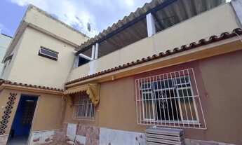 Imagem 4: Oportunidade única - Linda casa no Rocha