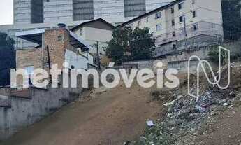 Imagem 2: Venda Lote-Área-Terreno Leonina Belo Horizonte
