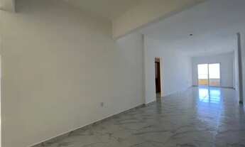 Imagem 2: RARIDADE | Entrada de 295mil | Chaves na hora | Saldo no boleto | Vista definitiva