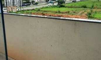 Imagem 6: Alugo apartamento no Cezar's Park