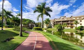 Imagem 2: Cobertura triplex para venda com 200 metros quadrados com 4 quartos em Bonsucesso - Petróp