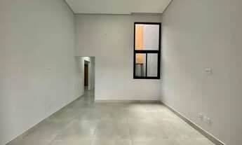 Imagem 4: Casa à Venda Bonfim Paulista Térrea