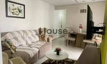 Imagem 7: Apartamento à venda no Parque das Fontes, bairro Jabotiana