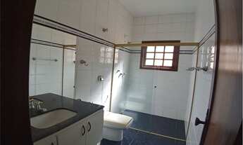 Imagem 7: EXCELENTE CASA EM BAIRRO NOBRE DA CIDADE