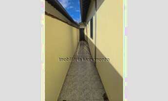 Imagem 7: Piracicaba - Casa Padrão - Santana