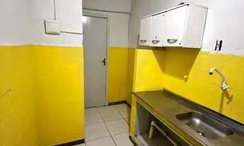 Imagem 4: Aluguel de apartamento na Estrada dos Remédios, Afogados - Recife/PE