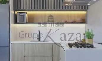 Imagem 5: Casa em Construção (Condomínio) Casa em Construção (Condomínio) em Jacareí