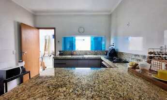 Imagem 5: Casa à Venda 118m² no Condomínio Ecoville I