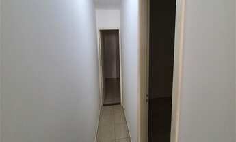 Imagem 7: Casa Vila Firmiano Pinto São Paulo/SP