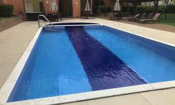 Imagem 7: Apartamento 3/4 em Patamares