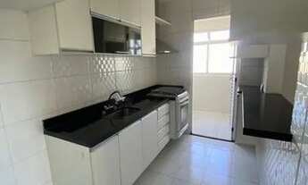 Imagem 5: SãO PAULO - Padrão - Vila Mazzei