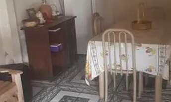 Imagem 3: Vendo ou troco casa