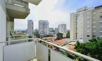 Imagem 7: São Paulo - Apartamento Padrão - Campo Belo