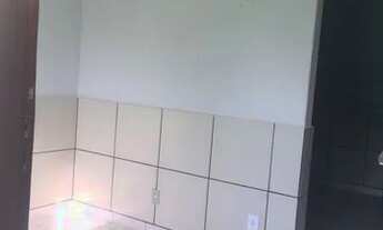 Imagem 3: Casa para aluguel possui 44 metros quadrados com 1 quarto em Jardim América - Goiânia - GO