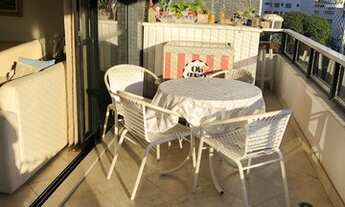 Imagem 2: 4 QUARTOS NA GRAÇA