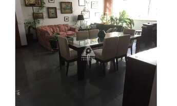 Imagem 9: Apartamento à venda, 4 quartos, 1 suíte, 2 vagas, Flamengo - RIO DE JANEIRO/RJ