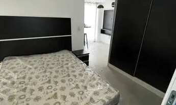 Imagem 4: TB113 - Apartamento com 2 quartos, Stiep