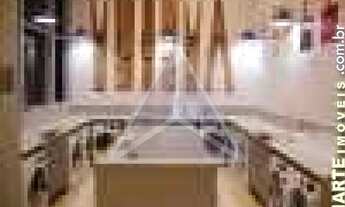 Imagem 3: Apartamento com 2 dormitórios à venda, 60 m² por R$ 389.000,00 - Centro - Osasco/SP