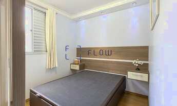 Imagem 6: JSTA 87 Apto 601781124-2