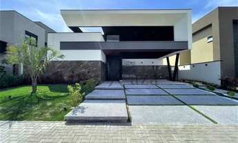 Imagem: Casa Condomínio em São José dos Campos