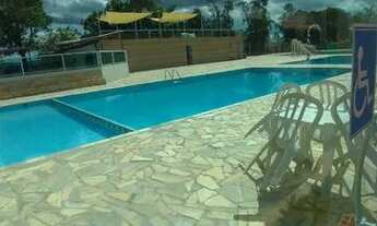 Imagem 3: Condomínio club