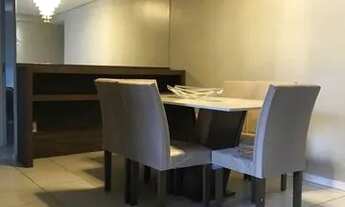 Imagem: Apartamento no bairro de jatiúca, com excelente