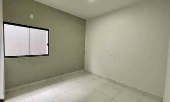 Imagem 7: Casa para venda tem 176 metros quadrados com 3 quartos em Wanel Ville - Sorocaba - SP