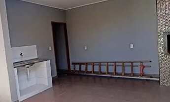 Imagem 6: Vendo casa no Jardim Beluco