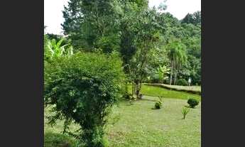 Imagem 3: Troco ou vendo Linda chácara