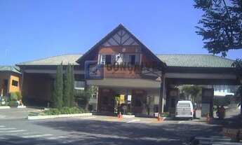 Imagem: SAO BERNARDO DO CAMPO - Residential / Sobrado