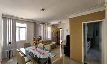 Imagem 16: Apartamento Nascente, Com 2 Quartos Em 80M² Com Uma Vaga De Garagem Na Pituba - Excelente