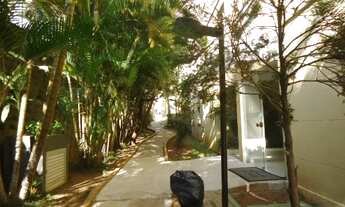 Imagem 2: Vendo Apto no Residencial Morumbi Ed Veneza - SP