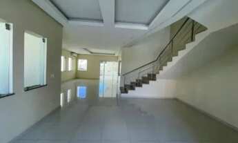 Imagem 2: Alugo excelente Casa no condomínio Tapajós