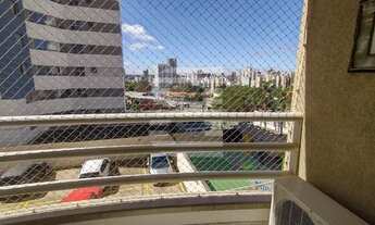 Imagem 6: CAMPINAS - Apartamento Padrão - Taquaral