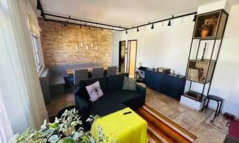 Imagem 6: As Casa para venda em Cassange - Salvador - BA