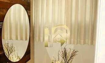 Imagem 4: Apartamento com 4 dormitórios à venda, 183 m² - Jardim Aquarius - São José dos Campos/SP