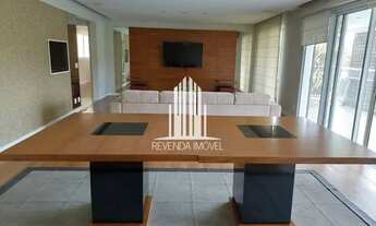 Imagem 5: Apartamento a venda com 4 suítes proximo a Berrini