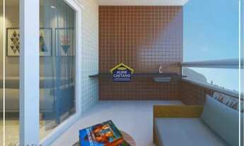 Imagem 5: Veja isso! Apartamento com 2 dorms, Aviacao