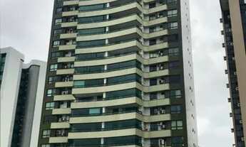 Imagem: Mansão Gentil Barbosa