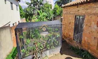 Imagem 2: CASA RESIDENCIAL em INDAIATUBA - SP, VILA AURORA