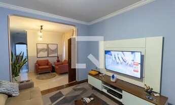 Imagem 2: Casa para Aluguel - Vila Ré, 4 Quartos, 250 m2