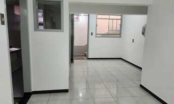 Imagem 2: Casa nova locação bairro Ipiranga - 60m2