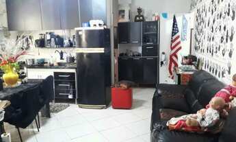 Imagem 6: Apartamento-À VENDA-Centro-Rio de Janeiro-RJ