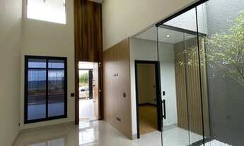 Imagem 6: Venda Casa MARINGÁ PR