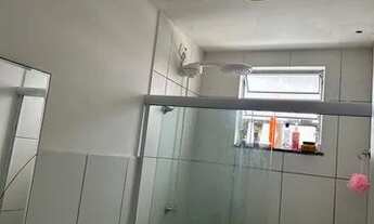 Imagem 4: 1 andar sul leste mobiliado alamedas