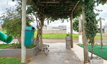 Imagem 5: IMÓVEL EM LEILÃO: TERRENO DE 300 M² NO CONDOMÍNIO SAN MARINO - RIO DAS PEDRAS/SP