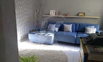 Imagem 2: Sobrado à venda Jaçanã