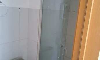 Imagem 7: Alugo Apto Cond. Cerejeiras 02qts com suíte/10º ANDAR/Elevador/Varanda valor R$2.000,00