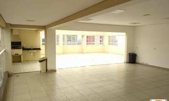 Imagem 7: Apartamento (tipo - padrao) 3 dormitórios/suite, cozinha planejada, portaria 24 horas, ele