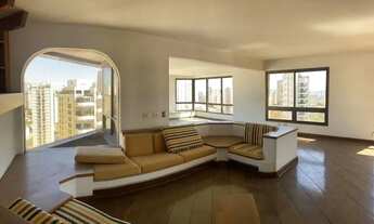 Imagem 7: SÃO PAULO - Apartamento Padrão - SANTANA